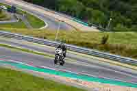 Slovakia-Ring;event-digital-images;motorbikes;no-limits;peter-wileman-photography;trackday;trackday-digital-images